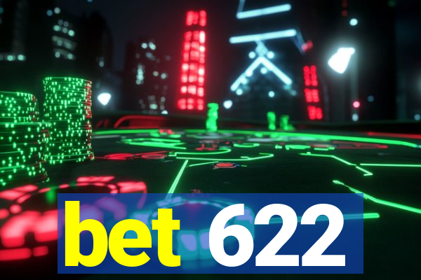 bet 622
